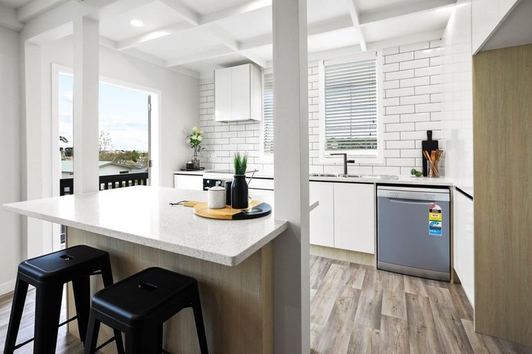 Photo of property in 25 Matai Street, Maeroa, Hamilton, 3200