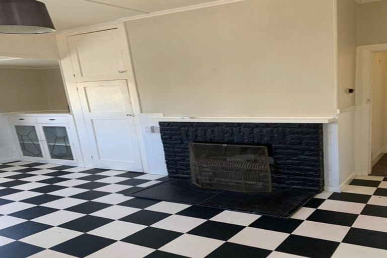 Photo of property in 36 Greenwood Street, Motueka, 7120