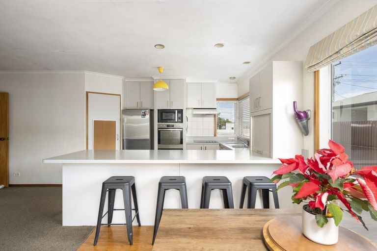 Photo of property in 29 Third Street, Lansdowne, Masterton, 5810