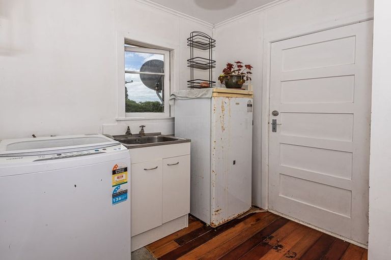 Photo of property in 45 Old Onerahi Road, Onerahi, Whangarei, 0110