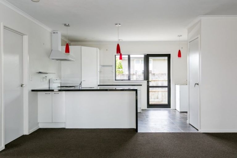 Photo of property in 1019 Pakowhai Road, Frimley, Hastings, 4120