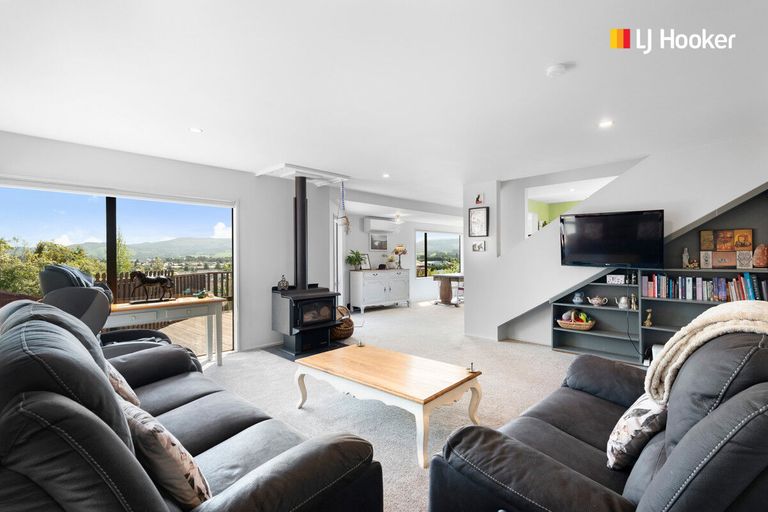 Photo of property in 10 Mcfadden Drive, Mosgiel, 9024