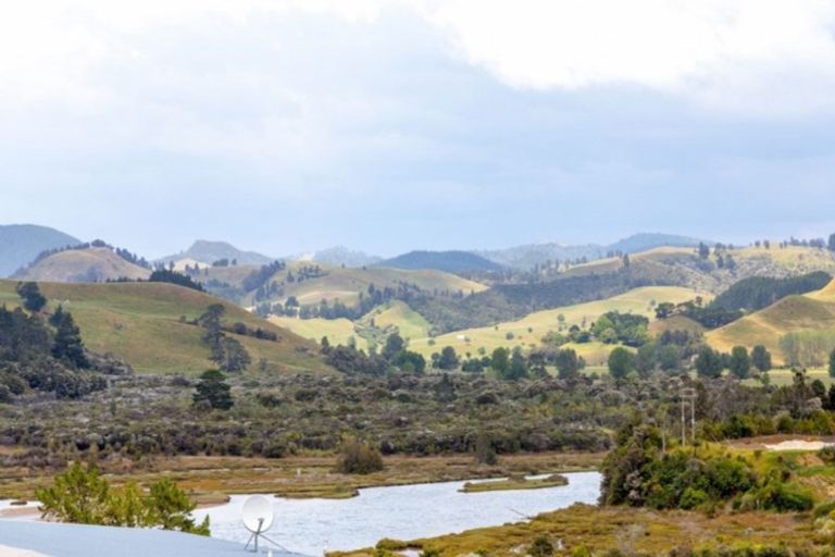 Photo of property in 125 Rangituia Street, Whangamata, 3691