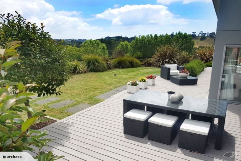 Photo of property in 925 Haruru Road, Wainui, Kaukapakapa, 0873