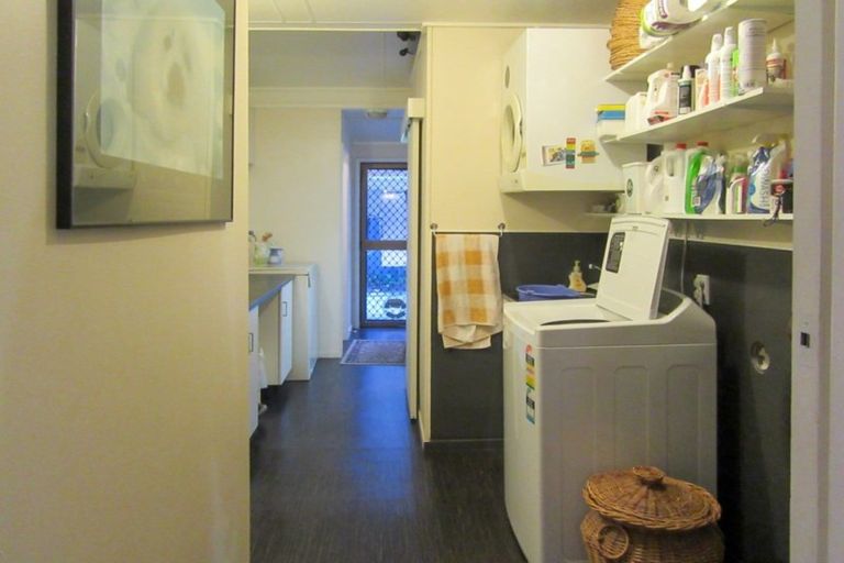 Photo of property in 9 Waiteata Street, Whataupoko, Gisborne, 4010