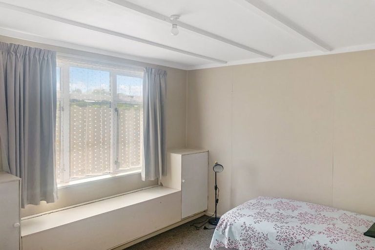 Photo of property in 10 Stanley Street, Dannevirke, 4930