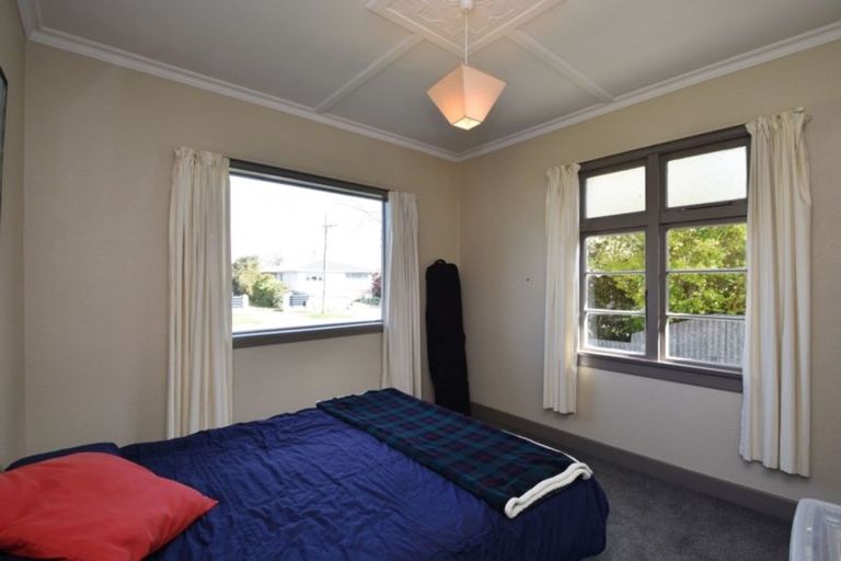 Photo of property in 67 Bamborough Street, Richmond, Invercargill, 9810