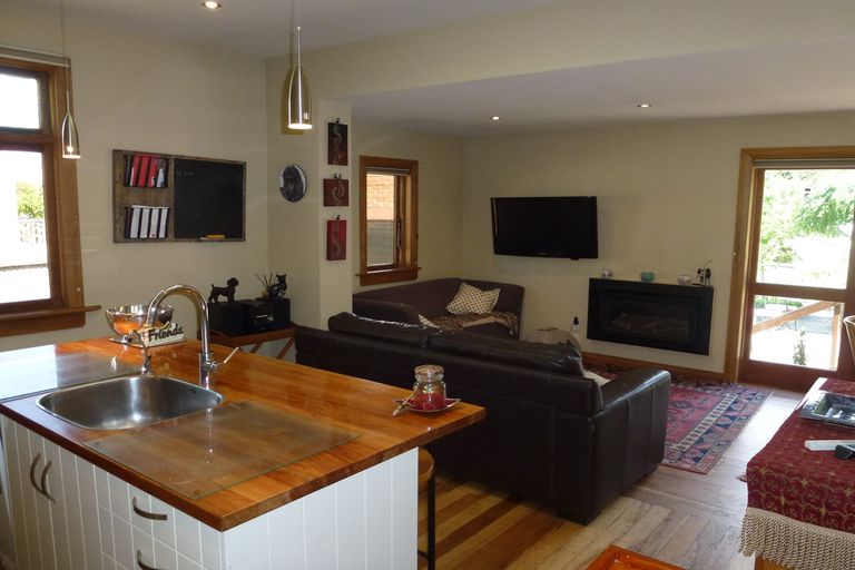 Photo of property in 55 Sunderland Street, Clyde, 9330