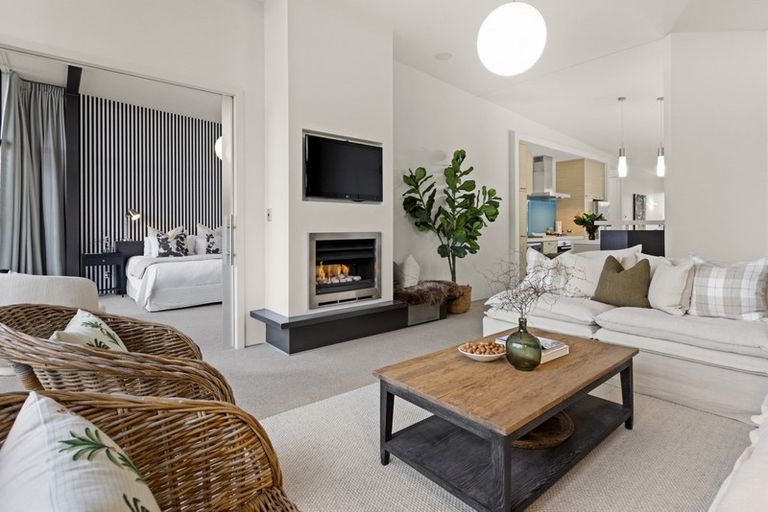 Photo of property in 6/15 Hardinge Road, Ahuriri, Napier, 4110