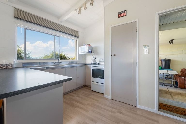 Photo of property in 88a Old Quarry Road, Selwyn Heights, Rotorua, 3015