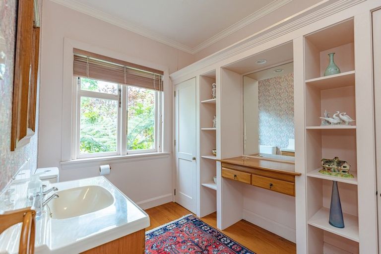 Photo of property in 32 Brassey Road, Saint Johns Hill, Whanganui, 4500