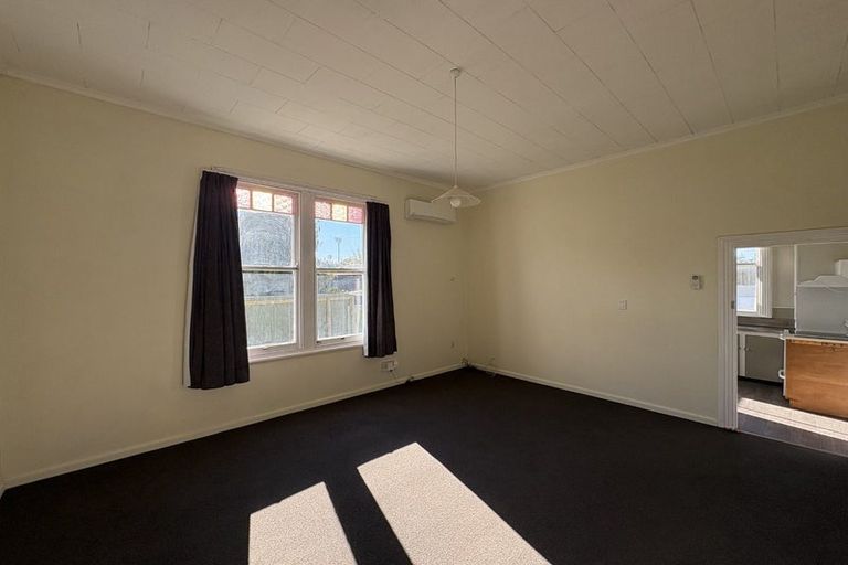 Photo of property in 177 Vigor Brown Street, Napier South, Napier, 4110