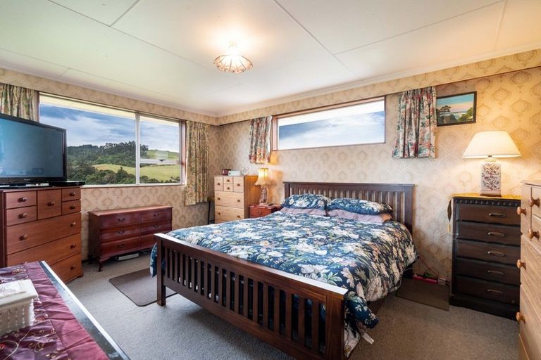 Photo of property in 1119 Finlayson Road, Taieri Mouth, Brighton, 9091