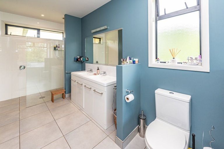 Photo of property in 176 State Highway 3, Westmere, Whanganui, 4574