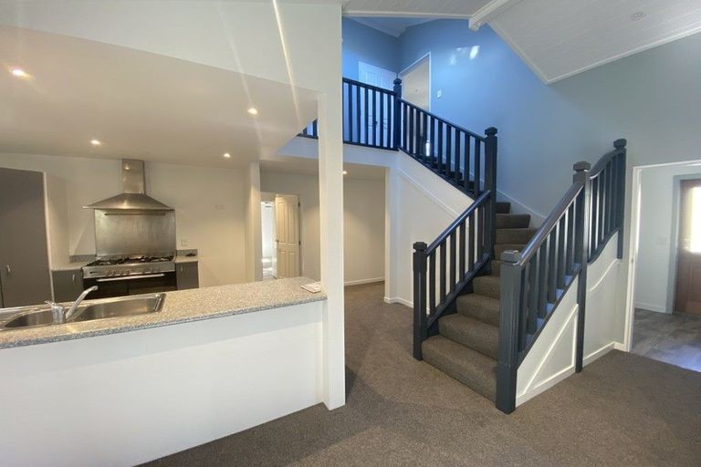 Photo of property in 19b Redfern Terrace, Arthurs Point, Queenstown, 9371