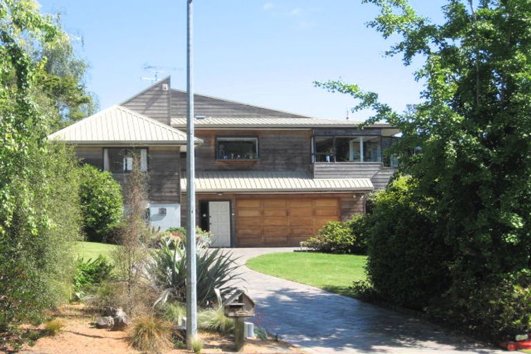 Photo of property in 7 Fletcher Place, Leamington, Cambridge, 3432