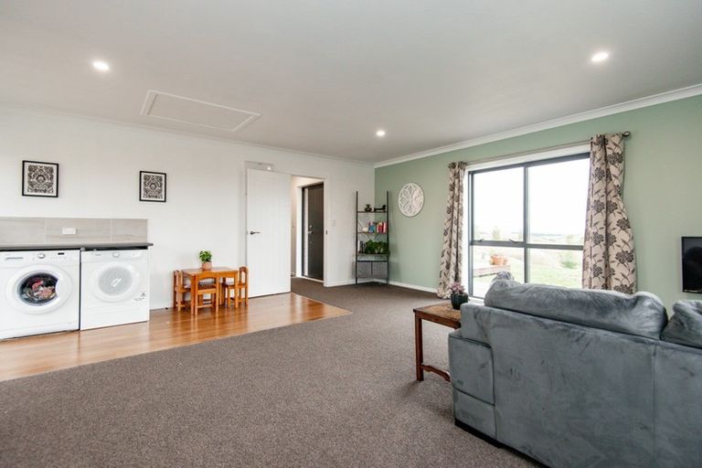 Photo of property in 422 Salisbury Road, Maraekakaho, Hastings, 4171