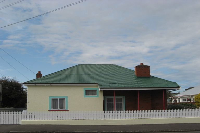 Photo of property in 29 Alma Road, Gonville, Whanganui, 4501