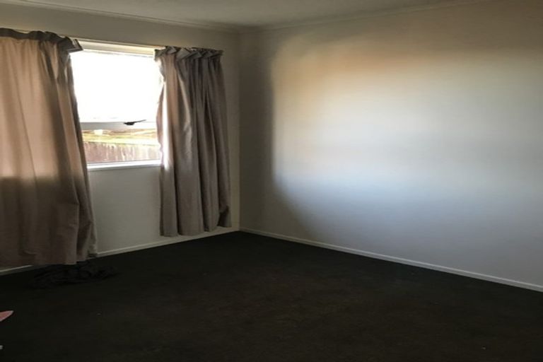 Photo of property in 2b Mockett Place, Culverden, 7392
