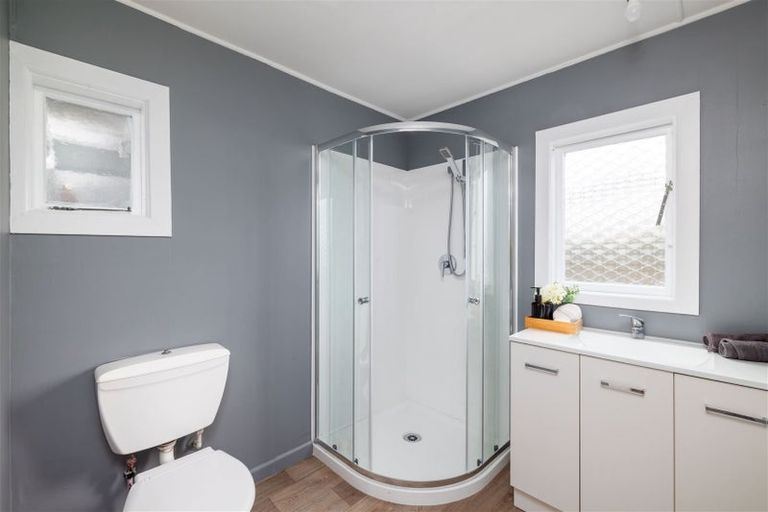 Photo of property in 56 Torrens Road, Hillmorton, Christchurch, 8024