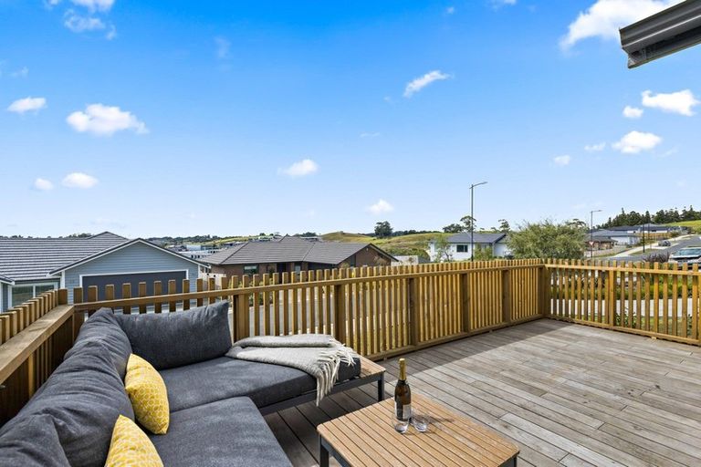 Photo of property in 28 Oliver Street, Warkworth, 0910