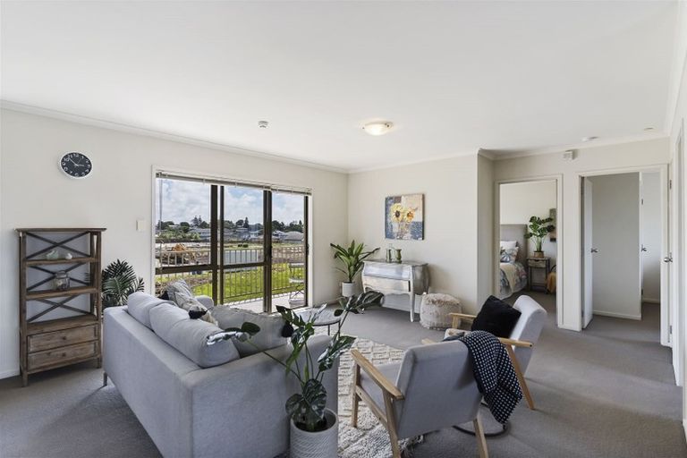 Photo of property in St Claire Village, 175/172 Mcleod Road, Te Atatu South, Auckland, 0610