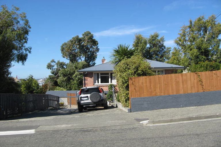 Photo of property in 9a Regent Street, West End, Timaru, 7910