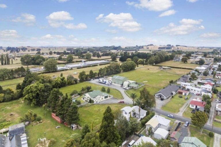 Photo of property in 26 King Street, Ngaruawahia, 3720
