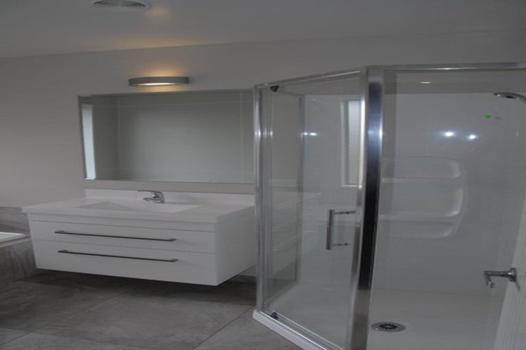 Photo of property in 57 Watkins Drive, Rangiora, 7400