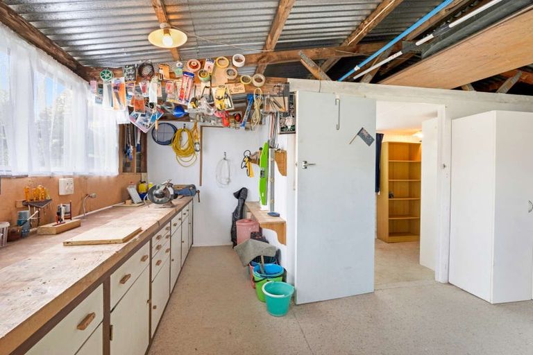 Photo of property in 19 Tainui Street, Castlecliff, Whanganui, 4501