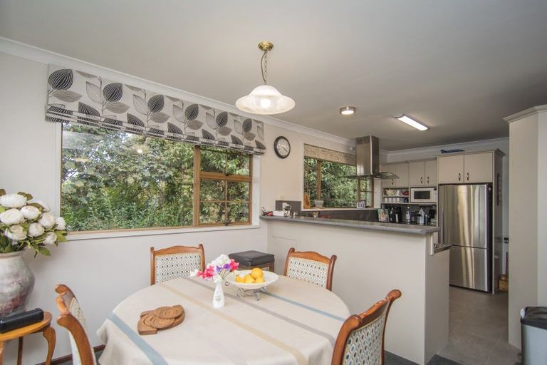 Photo of property in 14a Maltby Avenue, West End, Timaru, 7910