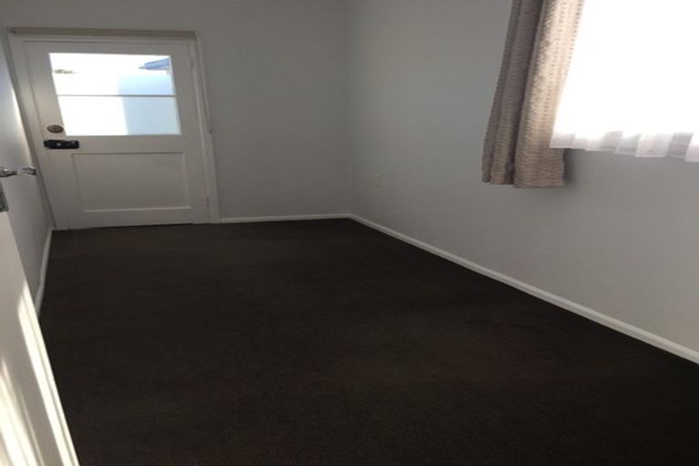 Photo of property in 288 Tay Street, Turnbull Thomson Park, Invercargill, 9810