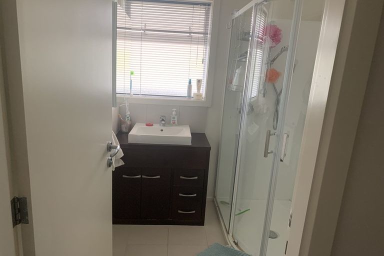 Photo of property in 36 Fern Drive, Halswell, Christchurch, 8025