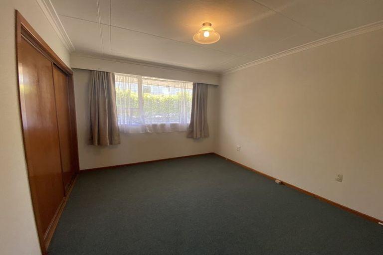 Photo of property in 8 Carnarvon Street, Belleknowes, Dunedin, 9011