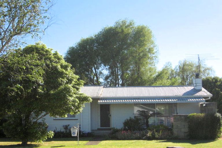 Photo of property in 10 Daphne Street, Outer Kaiti, Gisborne, 4010