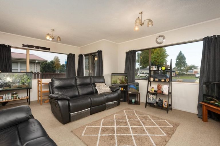 Photo of property in 1/749 Cameron Road, Tauranga South, Tauranga, 3112