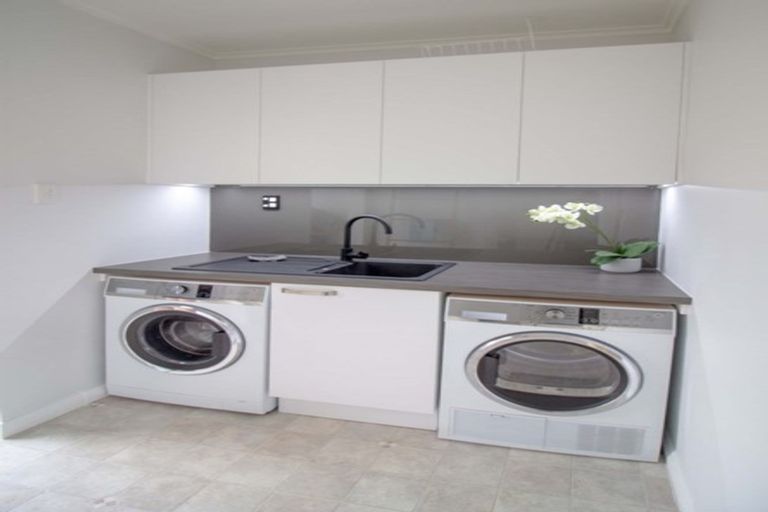 Photo of property in 3 Pooles Road, Te Aroha, 3320