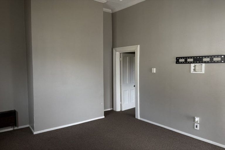 Photo of property in 311 Grays Road, Saint Leonards, Hastings, 4120