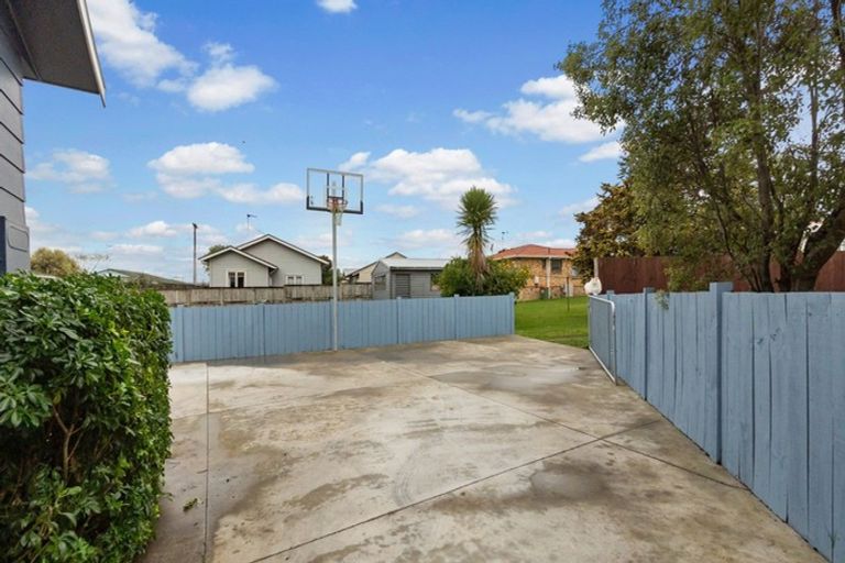 Photo of property in 60a Houchens Road, Glenview, Hamilton, 3206