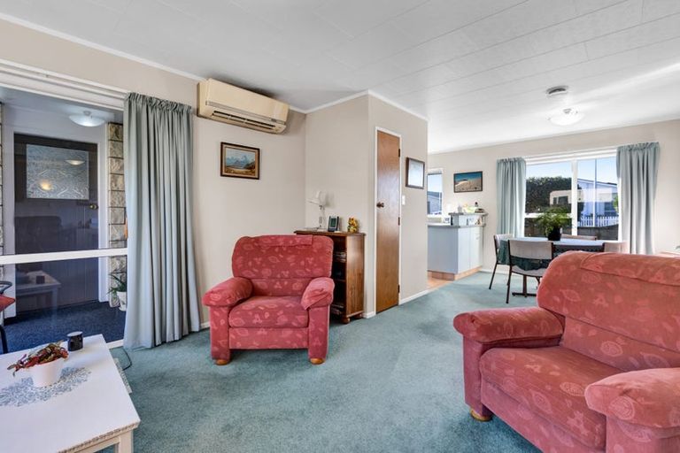 Photo of property in 33 Murdoch Street, Hawera, 4610