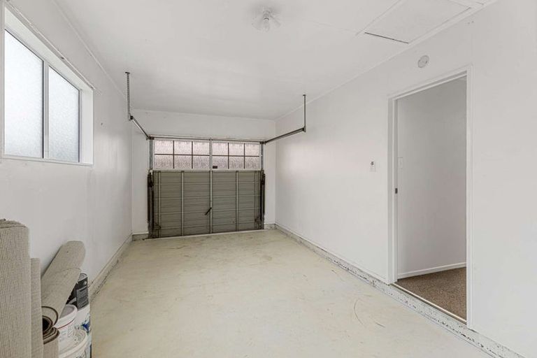 Photo of property in 47a Sedcole Street, Pahiatua, 4910