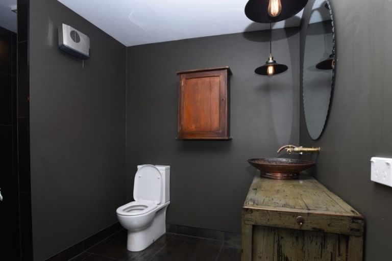 Photo of property in 24 Beaufort Street, Limehills, Winton, 9782