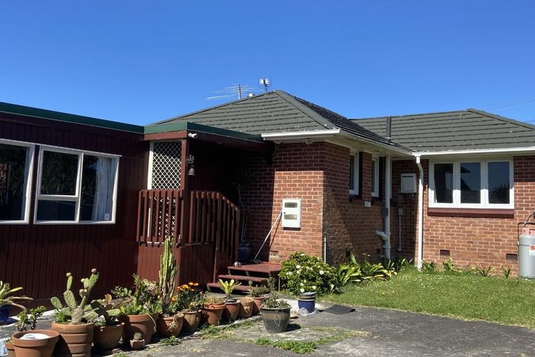 Photo of property in 80 Lynwood Road, New Lynn, Auckland, 0600