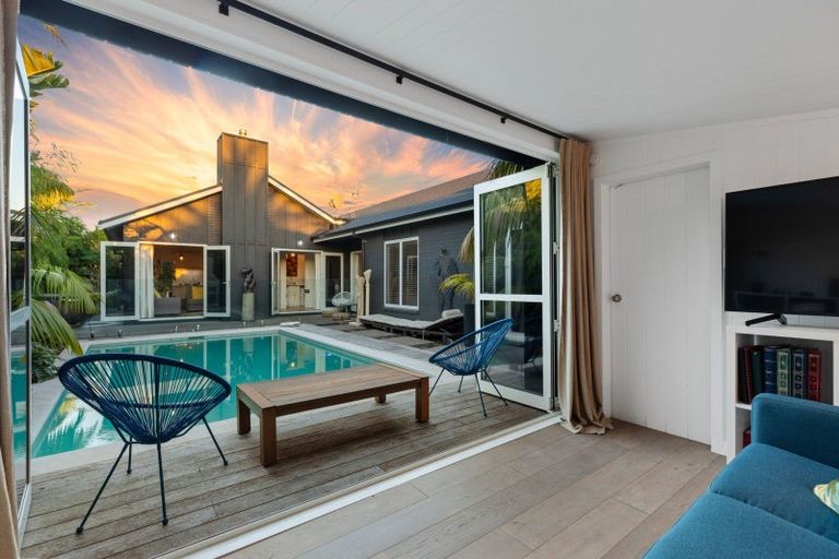 Photo of property in 20 Santa Cruz Drive, Papamoa Beach, Papamoa, 3118