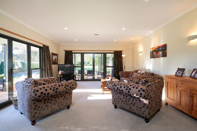 Photo of property in 212 Onehunga Road, Bay View, Napier, 4182