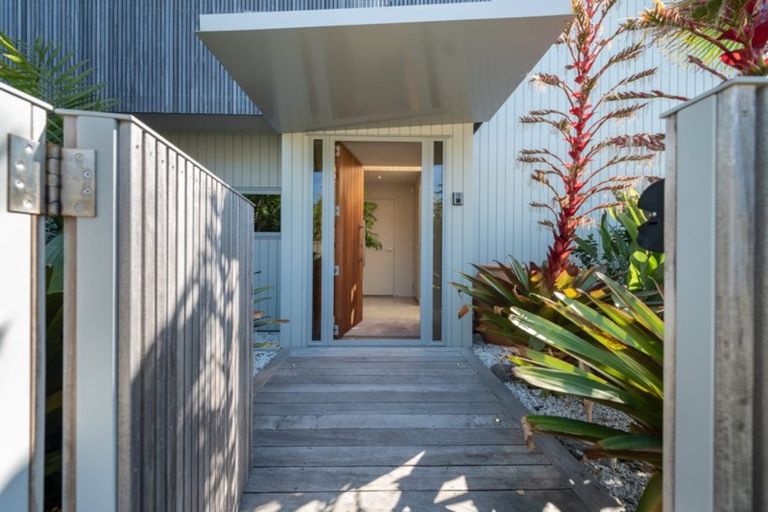 Photo of property in 188a Valley Road, Mount Maunganui, 3116