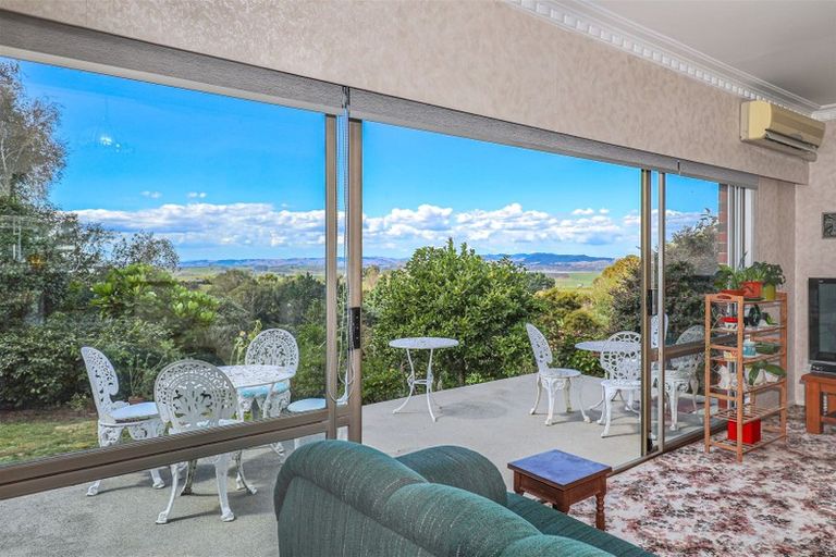 Photo of property in 103b Ginn Road, Rotowaro, Huntly, 3771