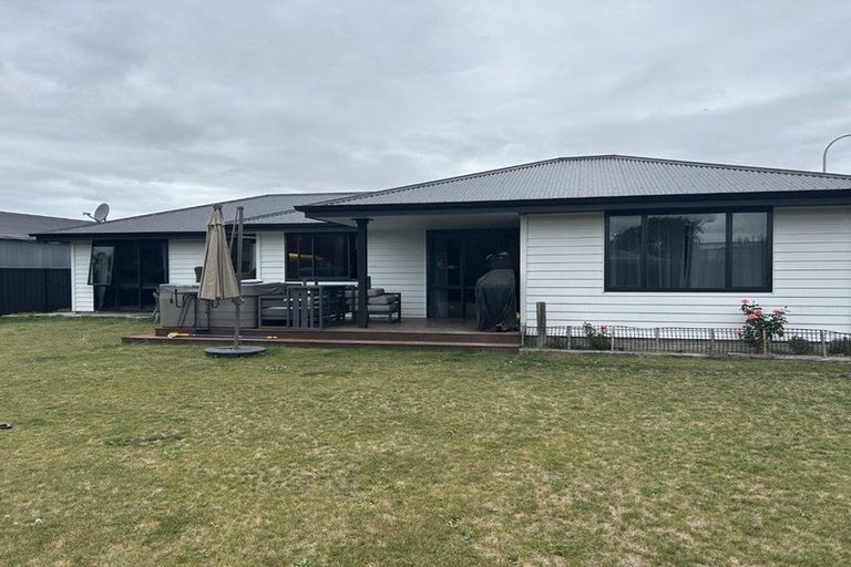 Photo of property in 8 Grenside Lane, Mahora, 4120