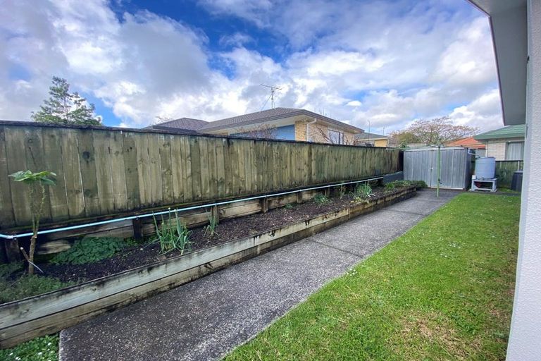 Photo of property in 43 Hauiti Drive, Warkworth, 0910