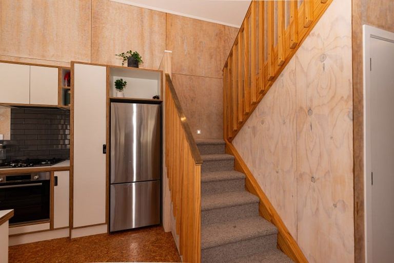 Photo of property in 6 Heartwood Lane, Ohakune, 4625